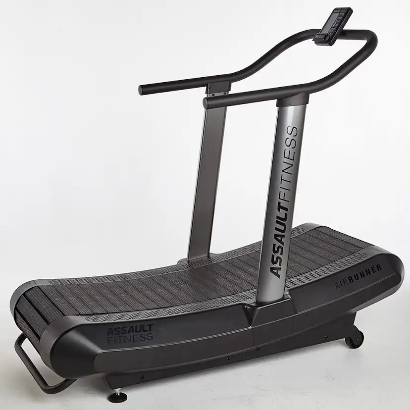 Löpband Assault AirRunner